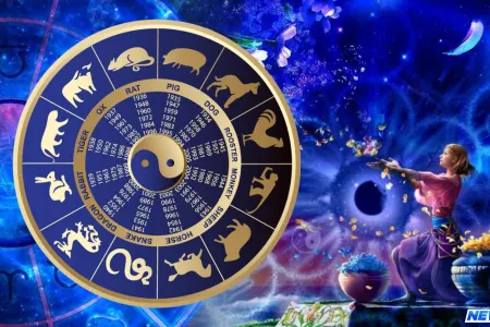 İnternetin yaratdığı üstünlüklərdən istifadə edin - QOROSKOP