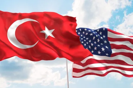 Türkiyə ABŞ-dan alınan avtomobil, tütün və spirtli içkinin idxal rüsumlarını qaldırır