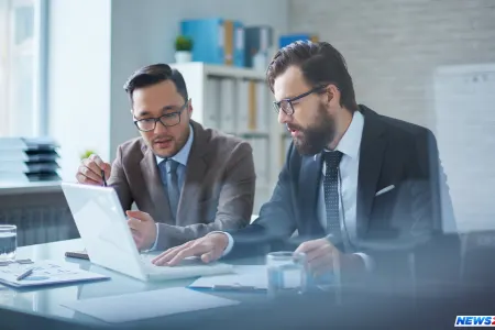 Sahibkarlığa Kömək Milli Fondu ləğv olunduğunu elan etdi