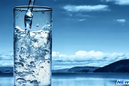 Bakının bir hissəsində su olmayacaq