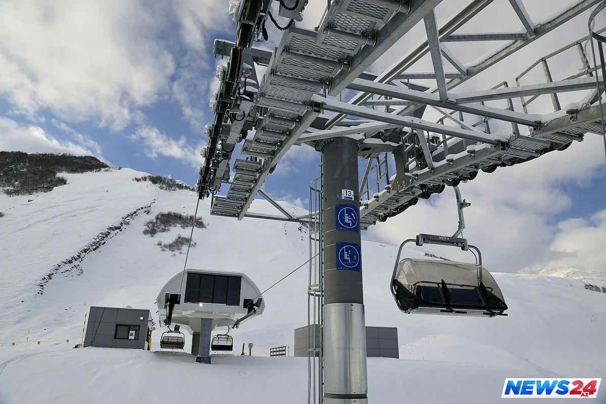 Azərbaycanın daha bir rayonunda kanat çəkiləcək