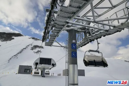 Azərbaycanın daha bir rayonunda kanat çəkiləcək