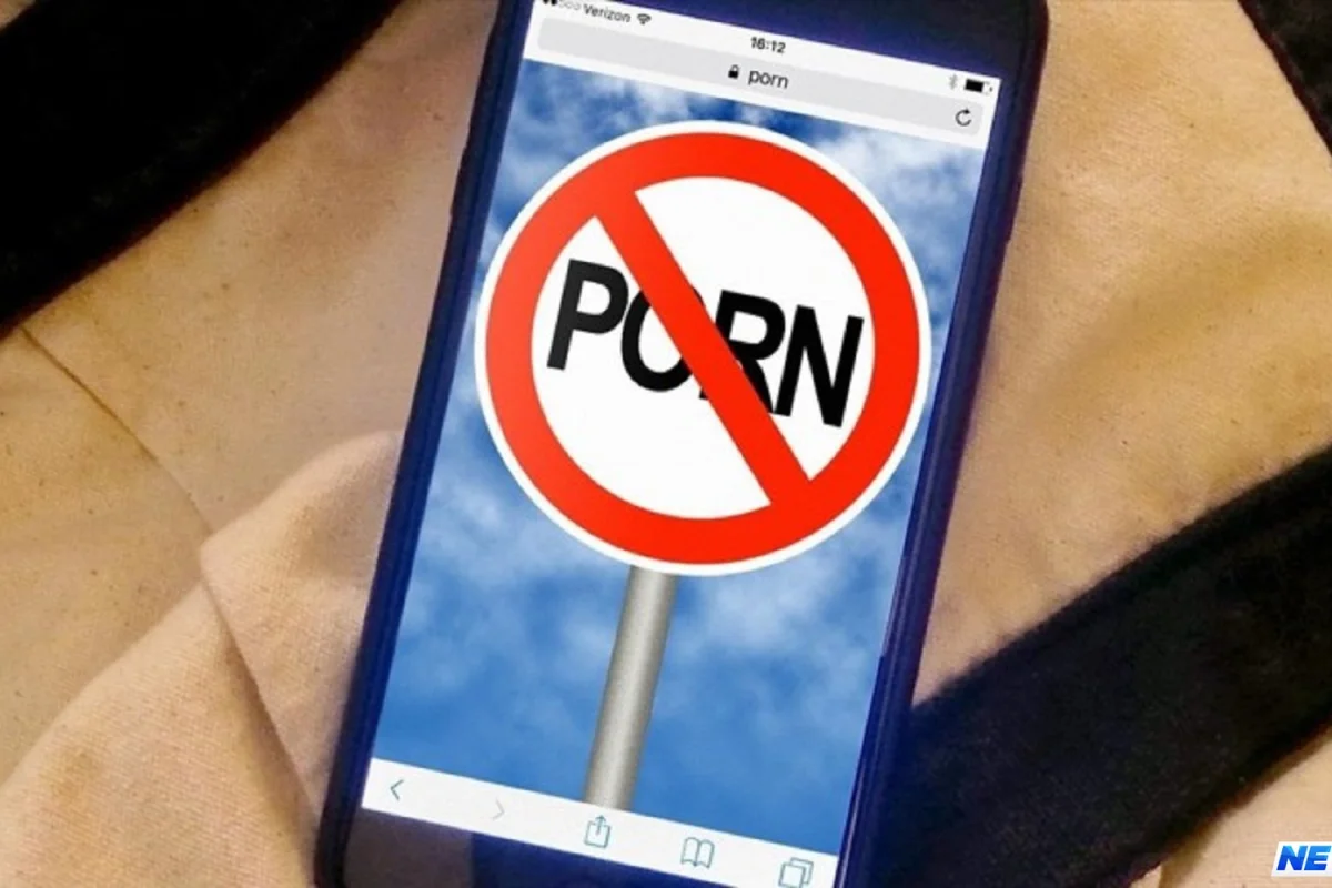 Azərbaycanda porno saytlara giriş məhdudlaşdırılıb - FOTO