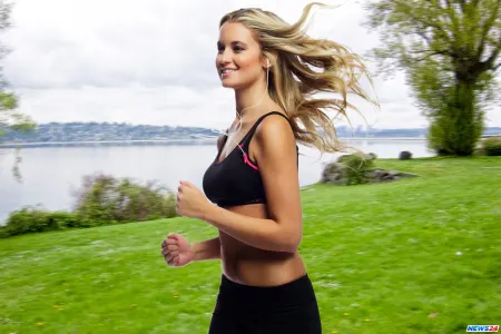 Gündə 10 min addımın 5 ÖNƏMLİ FAYDASI