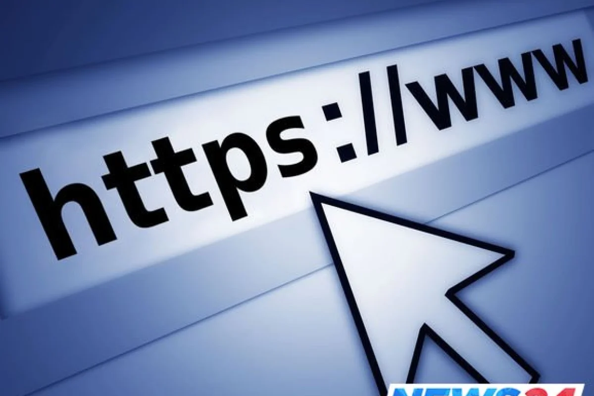 Porno saytları Elektron Təhlükəsizlik Xidməti bloklayıb – RƏSMİ