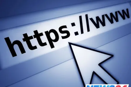 Porno saytları Elektron Təhlükəsizlik Xidməti bloklayıb – RƏSMİ