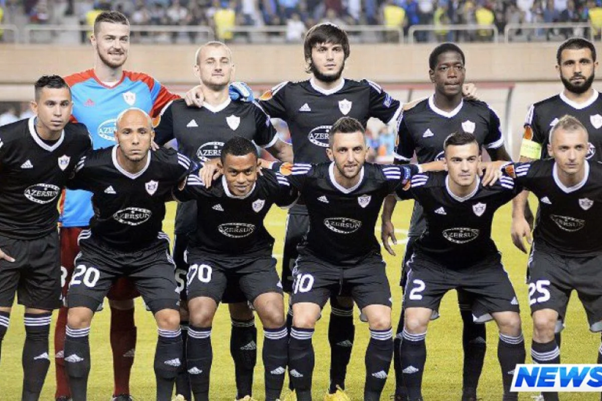 Ağasəlim Mircavadov: “Rəşad Sadıqovun səhvindən yox, “Qarabağ”ın niyə qol vura bilməməsindən danışaq” - MÜSAHİBƏ