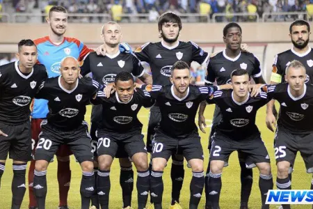 Ağasəlim Mircavadov: “Rəşad Sadıqovun səhvindən yox, “Qarabağ”ın niyə qol vura bilməməsindən danışaq” - MÜSAHİBƏ