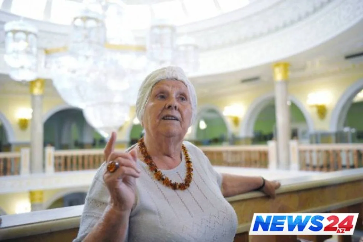 Putinin sinif rəhbəri: "Dərslərdən qaçırdı, dəcəl idi..."