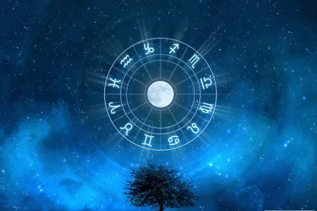 Maaşı çox olan iş arayırsınız - ULDUZ FALI