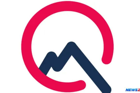 “Qafqazinfo”nun ad günüdür