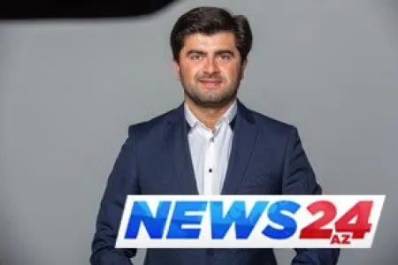 Azərbaycanlı namizəd Latviya Seyminə keçiriləcək seçkilərdə iştirak edəcək