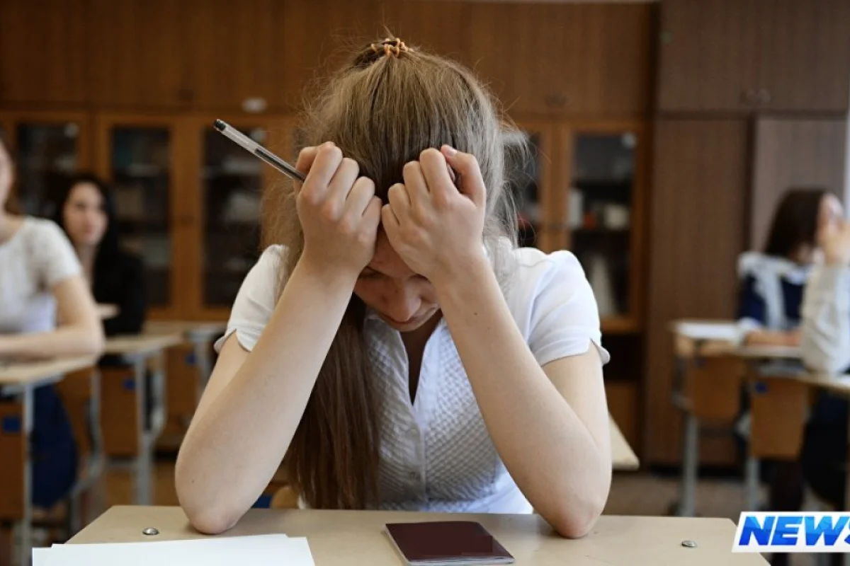 Hansı tələbələr təhsil haqqından azaddır? - SİYAHI