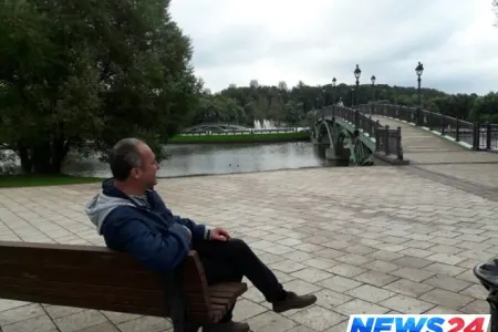 İntihara cəhd edən Səbuhi Məmmədli: Mən bu bataqlıqdan çıxacam - ETİRAF