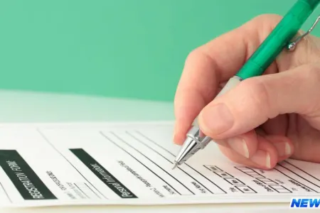 Başqalarının yerinə imtahana girmək istəyən tələbələrə cinayət işi açıldı