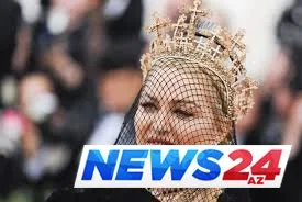 60 yaşını qeyd edən Madonnanın etirafları və haqqında bilmədiyiniz - FAKTLAR - FOTOLAR - VİDEO