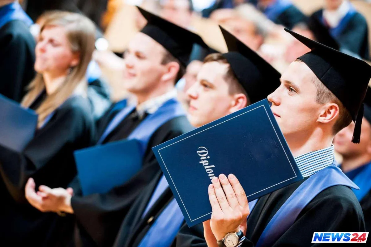 Ən bahalı universitetlər – illiyi 70 min dollar...