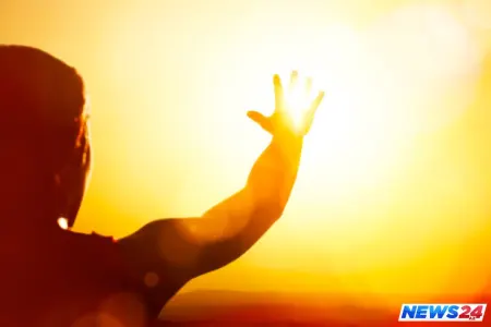 İspaniyada 30 nəfər anomal istilərdən ölüb