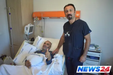 Avtobus sürücüsü sükan arxasında infarkt keçirdi