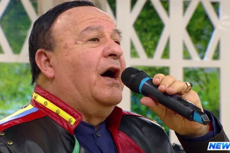 Xalq artisti bir neçə xəstəlikdən əziyyət çəkir: "Deyəcəklər ki, yolçudur"