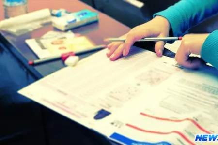 İxtisas qrupları üzrə boş qalan plan yerləri -SİYAHI