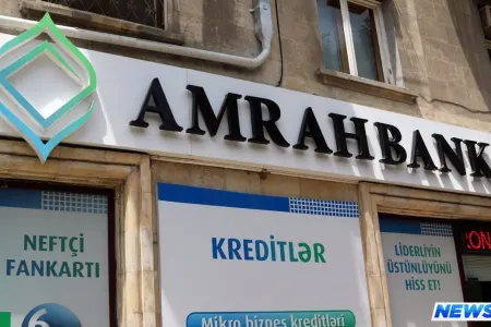“Amrah Bank” müştərilərini bu yolla aldadır