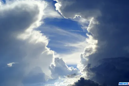 İstirahət günlərində qeyri-sabit hava gözlənilir