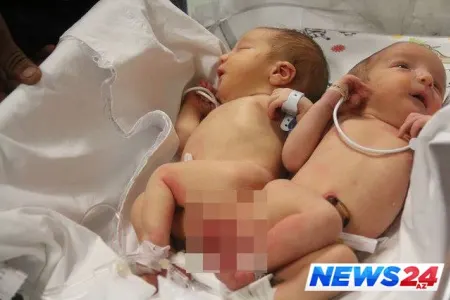 Körpə doğuşdan 3 gün sonra öldü - Ölüm kağızına ölü doğulduğunu yazdılar