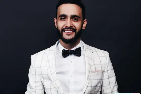 Tanınmış azərbaycanlı videoblogerdən təqdirəlayiq hərəkət - VİDEO