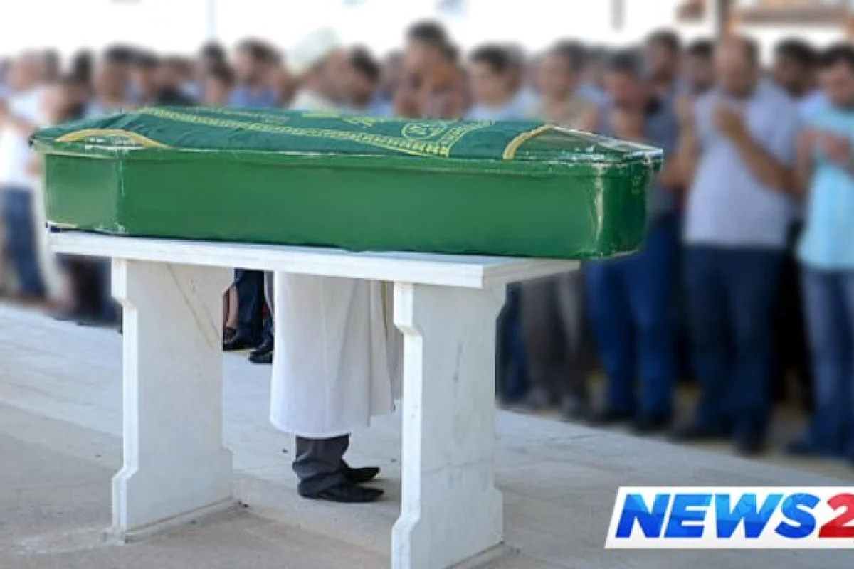 Məşhur insanların dünyadan erkən köçən övladları