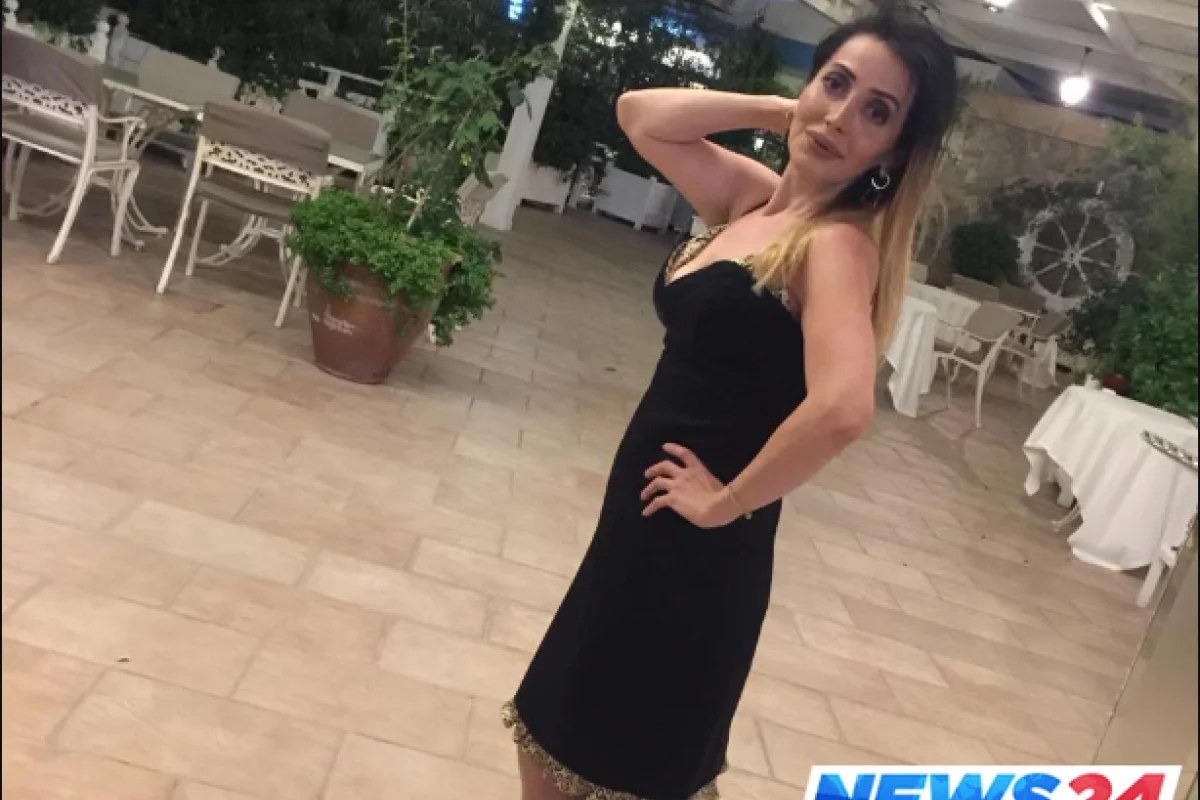 Saxtakarlıqla üzləşən Emma Ələkbərzadə: Bu söhbətlərdən bezmişəm, artıq 10 ildir ki... - FOTO