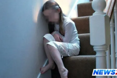 Azərbaycanda 13 azyaşlı qızı əxlaqsızlığa cəlb etdilər – İş məhkəməyə çıxarıldı