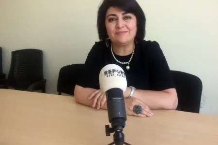 Omanda işləyən azərbaycanlı musiqiçi: “Məktəb dərsləri səhrada, palmaların altında keçirilir”