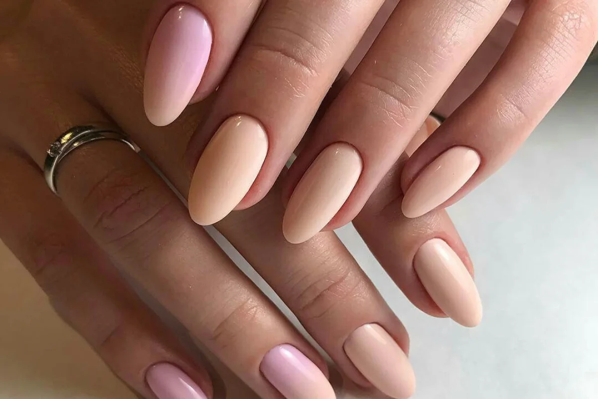 Gel - şellak tipli dırnaq boyalarının qorxunc zərərləri - FOTO