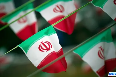 İran turistlərin pasportlarına möhür vurmağı ləğv edir