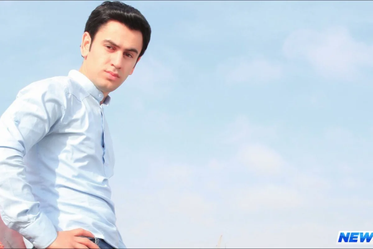 Üzeyir Mehdizadənin ailəsində ağır itki