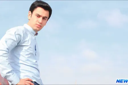 Üzeyir Mehdizadənin ailəsində ağır itki