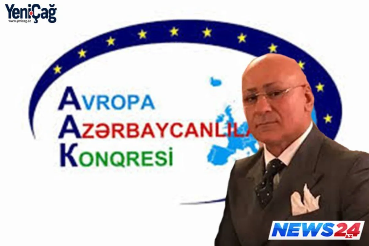 Füzuli Məmmədov AAK-dan qovuldu