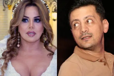 Mətanətin Sərxana cavabı: “Allahın sənə verdiyini çoxdan itirmisən”