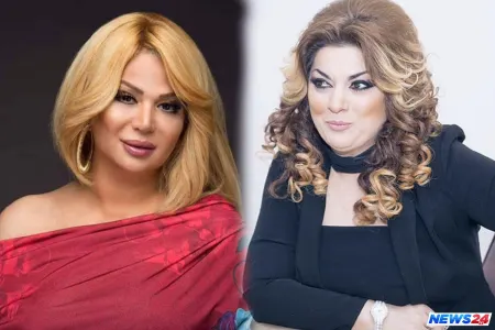 Təranə Qumral məhkum olundu - Məhkəmədən şok qərar