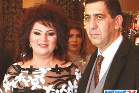 Əməkdar artistdən ürək dağlayan sözlər: Gəlib desə ki, ana...