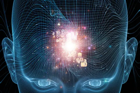 Tarixin ən ağıllı insanı niyə dilənçi kimi öldü?