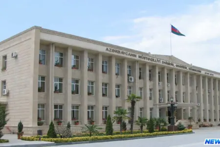 İcra hakimiyyətinin şəhid ailələrinə verdiyi qurban əti iylənmiş çıxdı