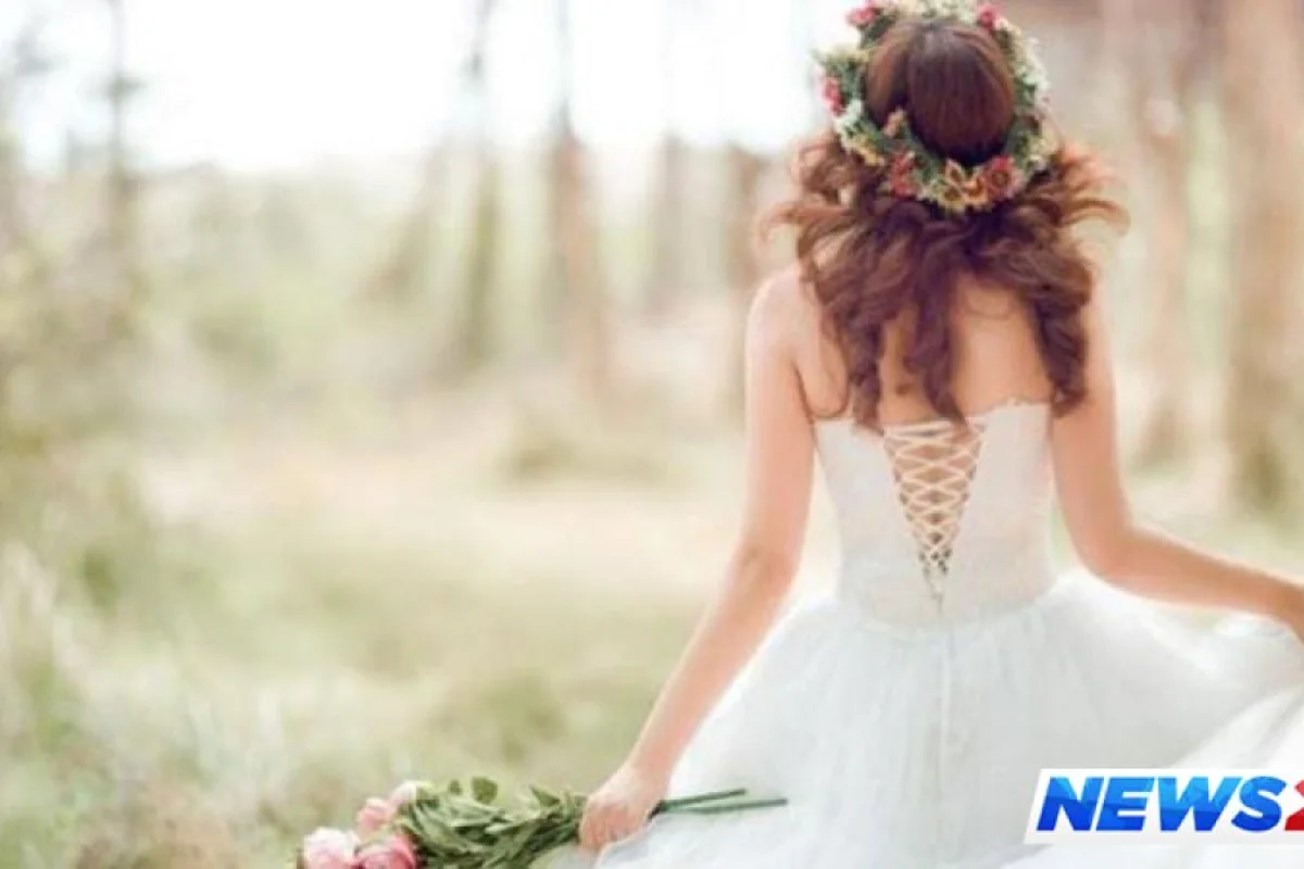 Salyandakı hadisə ilə bağlı ŞOK TƏFƏRRÜAT: Əvvəl dayım qızını almışdı, indi də xalam qızını...