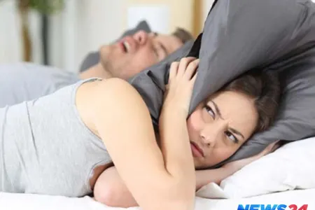 Xoruldayanların nəzərinə: Yatmazdan əvvəl ... - 5 ÜSUL