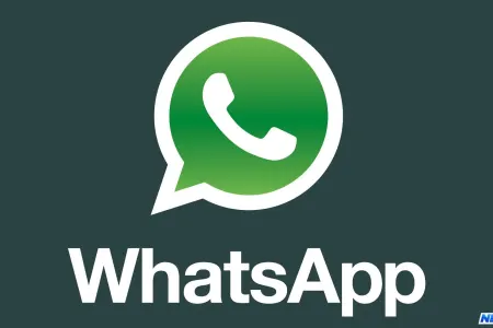 WhatsApp-da məlumat göndərilməsi pullu olacaq