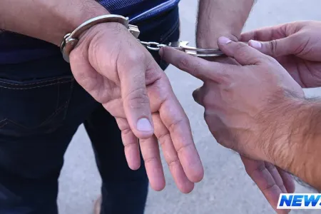 15 yaşlı oğlanı qətlə yetirən ruhi xəstə saxlanıldı