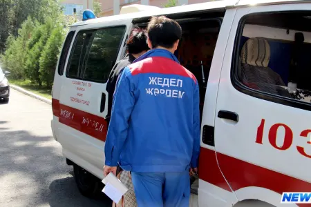 Rusiyada itkin düşən azərbaycanlı ər və arvadın meyitləri tapılıb
