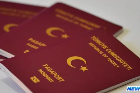 Almaniyada pensiyaya çıxmış 86 yaşlı babanın fırıldağı 48 il sonra üzə çıxdı