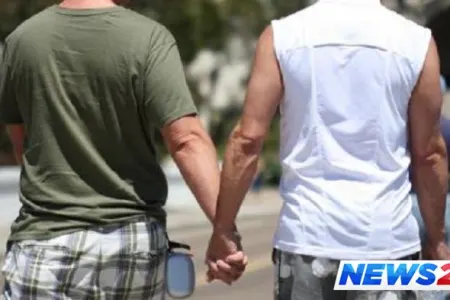 "Məhəllədə dedilər ki, atan bir neçə nəfərlə cinsi əlaqədə olub" - Homoseksual atasını öldürən oğul